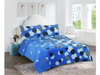 Draps velours
