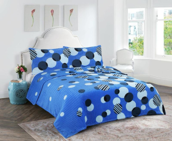 draps-velours-big-0