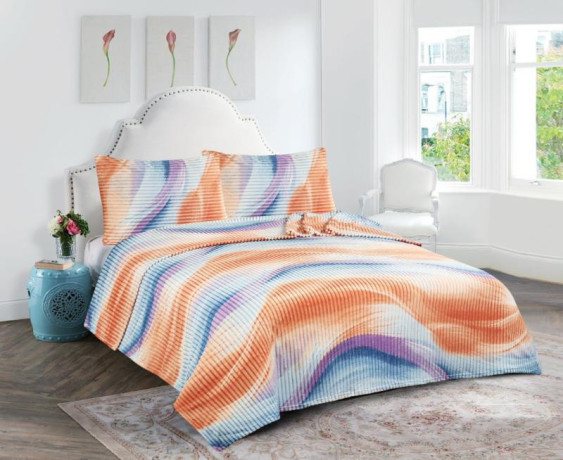 draps-velours-big-2