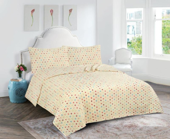 draps-velours-big-1