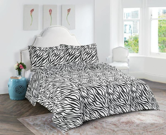 draps-velours-big-4