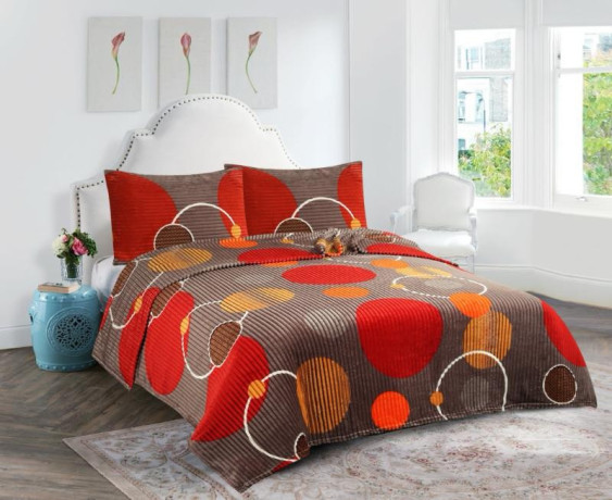 draps-velours-big-3