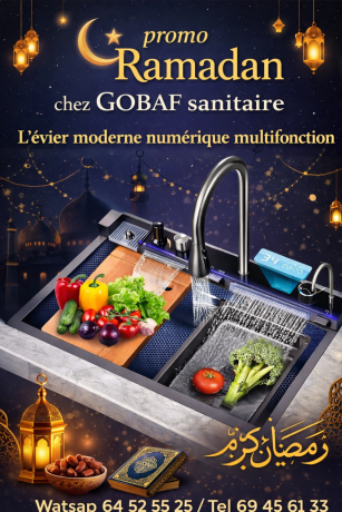 evier-moderne-multifonction-big-0