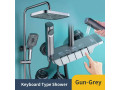 kit-de-douche-multifonction-small-1