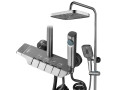 kit-de-douche-multifonction-small-2