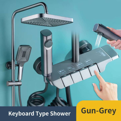 kit-de-douche-multifonction-big-1