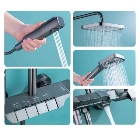 kit-de-douche-multifonction-big-0