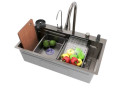 evier-moderne-multifonction-small-0