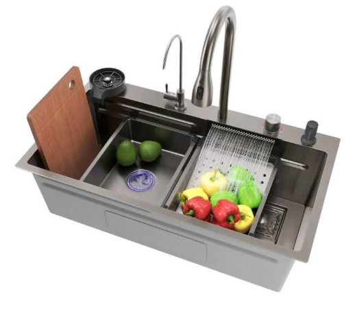 evier-moderne-multifonction-big-0