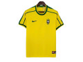 vente-de-maillot-sportifs-moins-chere-pour-les-enfants-et-adultes-small-0