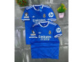 vente-de-maillot-sportifs-moins-chere-pour-les-enfants-et-adultes-small-2