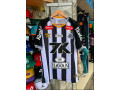 vente-de-maillot-sportifs-moins-chere-pour-les-enfants-et-adultes-small-3