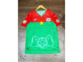 vente-de-maillot-sportifs-moins-chere-pour-les-enfants-et-adultes-small-1