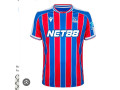 vente-de-maillot-sportifs-moins-chere-pour-les-enfants-et-adultes-small-4