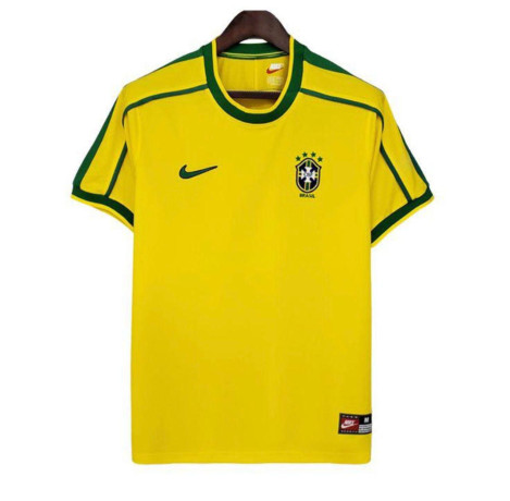 vente-de-maillot-sportifs-moins-chere-pour-les-enfants-et-adultes-big-0