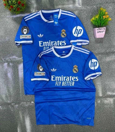 vente-de-maillot-sportifs-moins-chere-pour-les-enfants-et-adultes-big-2