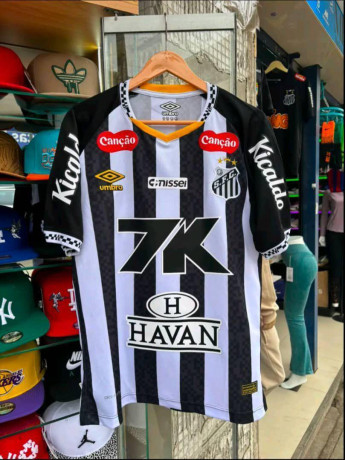 vente-de-maillot-sportifs-moins-chere-pour-les-enfants-et-adultes-big-3