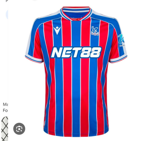 vente-de-maillot-sportifs-moins-chere-pour-les-enfants-et-adultes-big-4