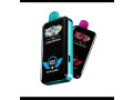 vape-small-0