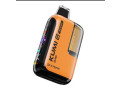 vape-small-2