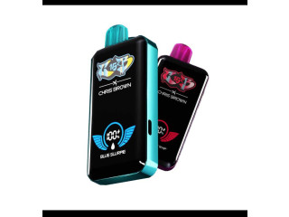 Vape