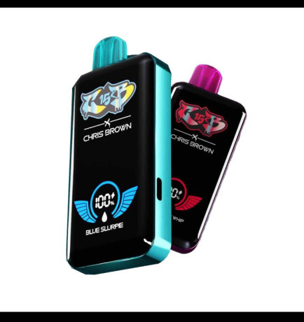 vape-big-0
