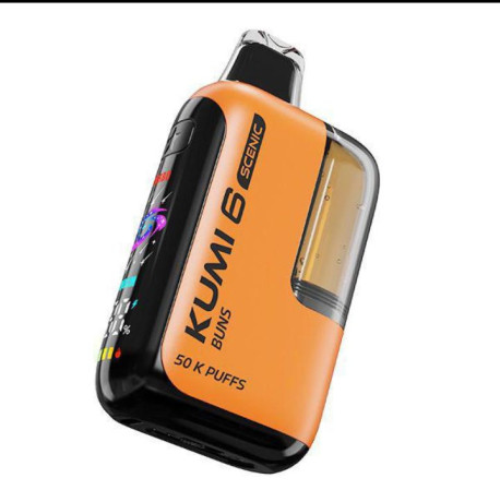 vape-big-2