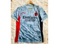 vente-des-maillots-de-qualites-et-de-marques-pour-tous-clubs-et-pays-small-3