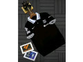 vente-des-maillots-de-qualites-et-de-marques-pour-tous-clubs-et-pays-small-0