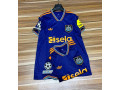 vente-des-maillots-de-qualites-et-de-marques-pour-tous-clubs-et-pays-small-2