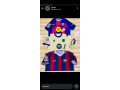 vente-des-maillots-de-qualites-et-de-marques-pour-tous-clubs-et-pays-small-4