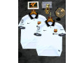 vente-des-maillots-de-qualites-et-de-marques-pour-tous-clubs-et-pays-small-1