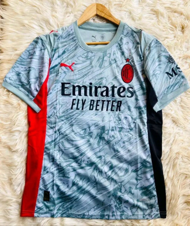 vente-des-maillots-de-qualites-et-de-marques-pour-tous-clubs-et-pays-big-3