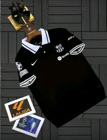 vente-des-maillots-de-qualites-et-de-marques-pour-tous-clubs-et-pays-big-0