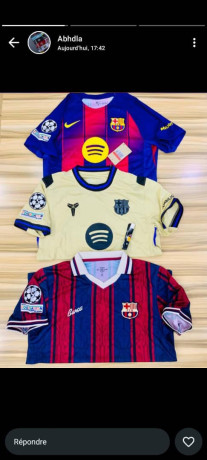 vente-des-maillots-de-qualites-et-de-marques-pour-tous-clubs-et-pays-big-4