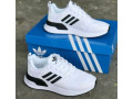 promo-basket-original-small-0
