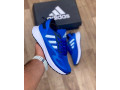 promo-basket-original-small-2