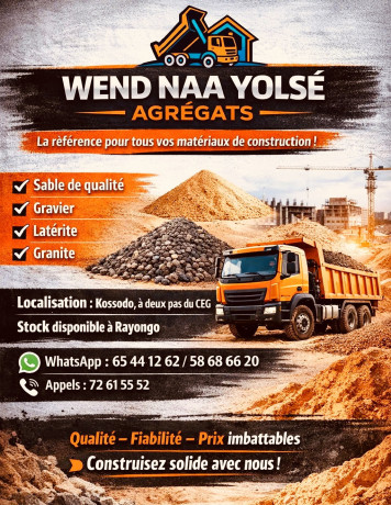 wend-naa-yolse-agregats-big-0