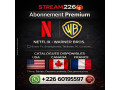streaming-small-1