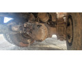 transitaire-declarant-en-douane-vente-egalement-des-vehicules-small-4