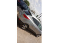 transitaire-declarant-en-douane-vente-egalement-des-vehicules-small-3