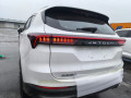 transitaire-declarant-en-douane-vente-egalement-des-vehicules-small-1