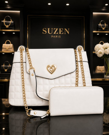sac-a-main-meilleur-qualite-a-bon-prix-big-0