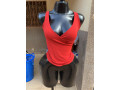 nath-bazar-habilement-femme-small-2