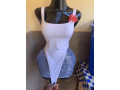 nath-bazar-habilement-femme-small-3