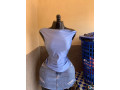 nath-bazar-habilement-femme-small-1