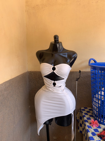 nath-bazar-habilement-femme-big-4