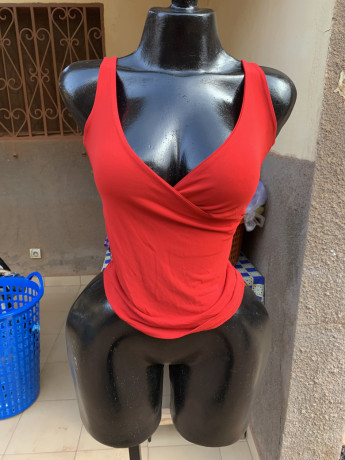 nath-bazar-habilement-femme-big-2