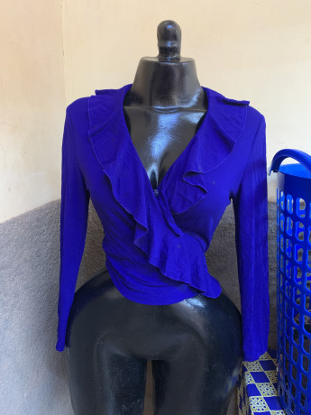 nath-bazar-habilement-femme-big-0
