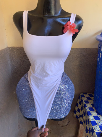 nath-bazar-habilement-femme-big-3